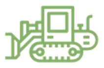 construction-services