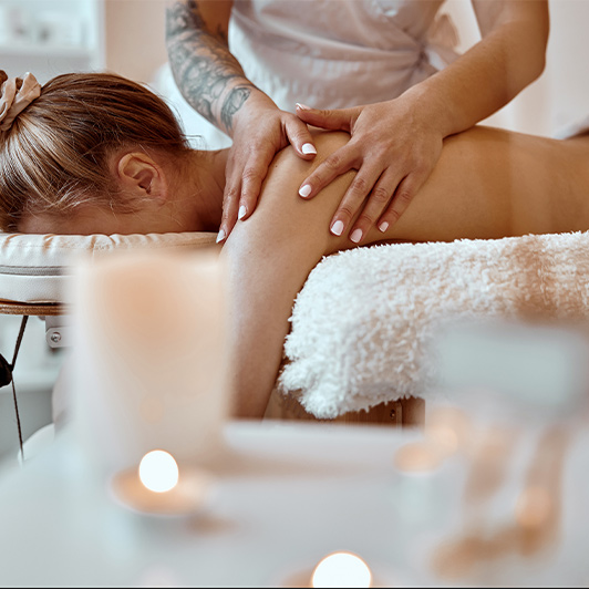 Massage