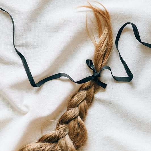 Hair