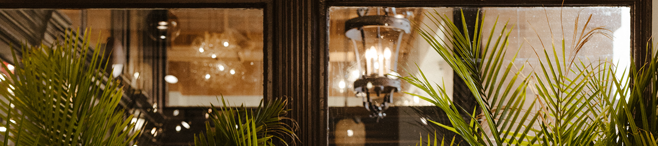 Boutique Banner