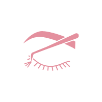 Lash Appointments