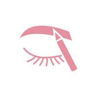 Brow Enhancements