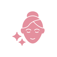 Facial Waxing