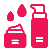 Skincare