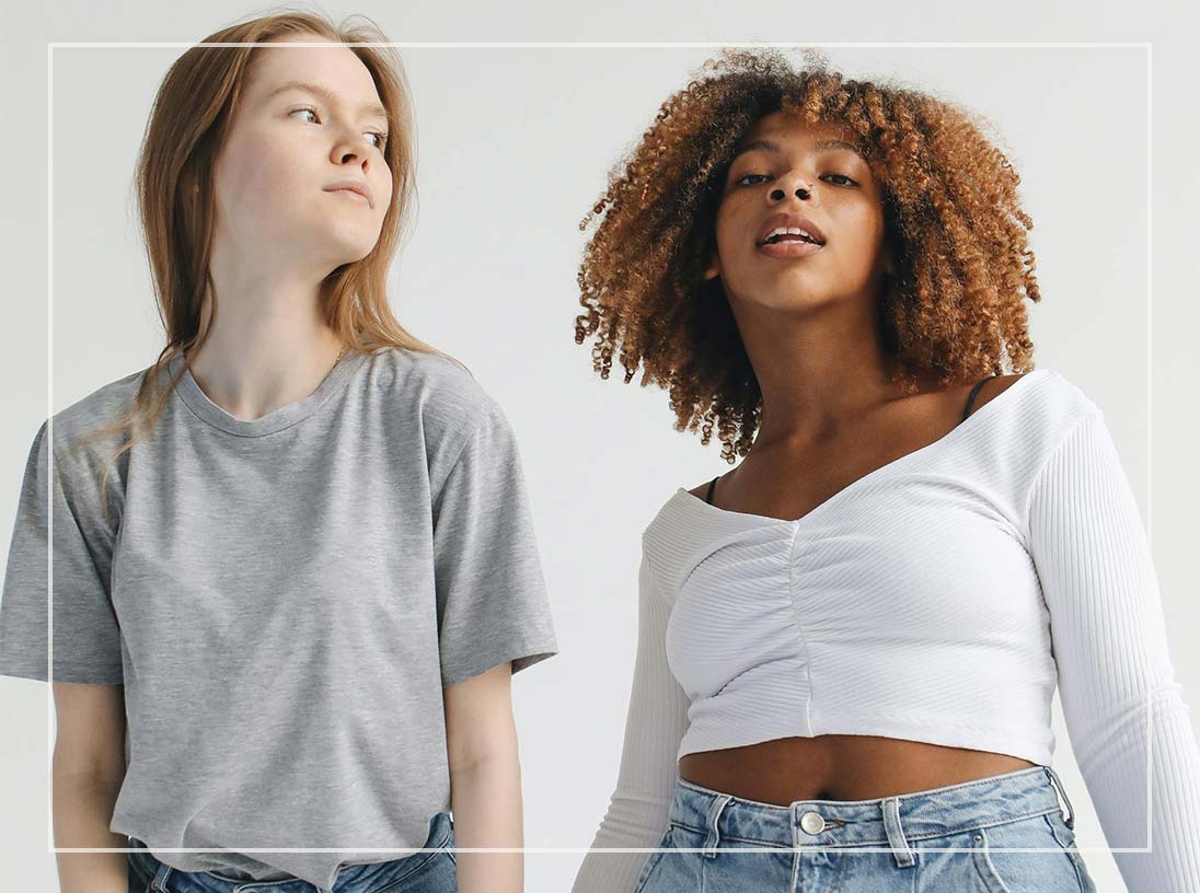 Gift Card Image