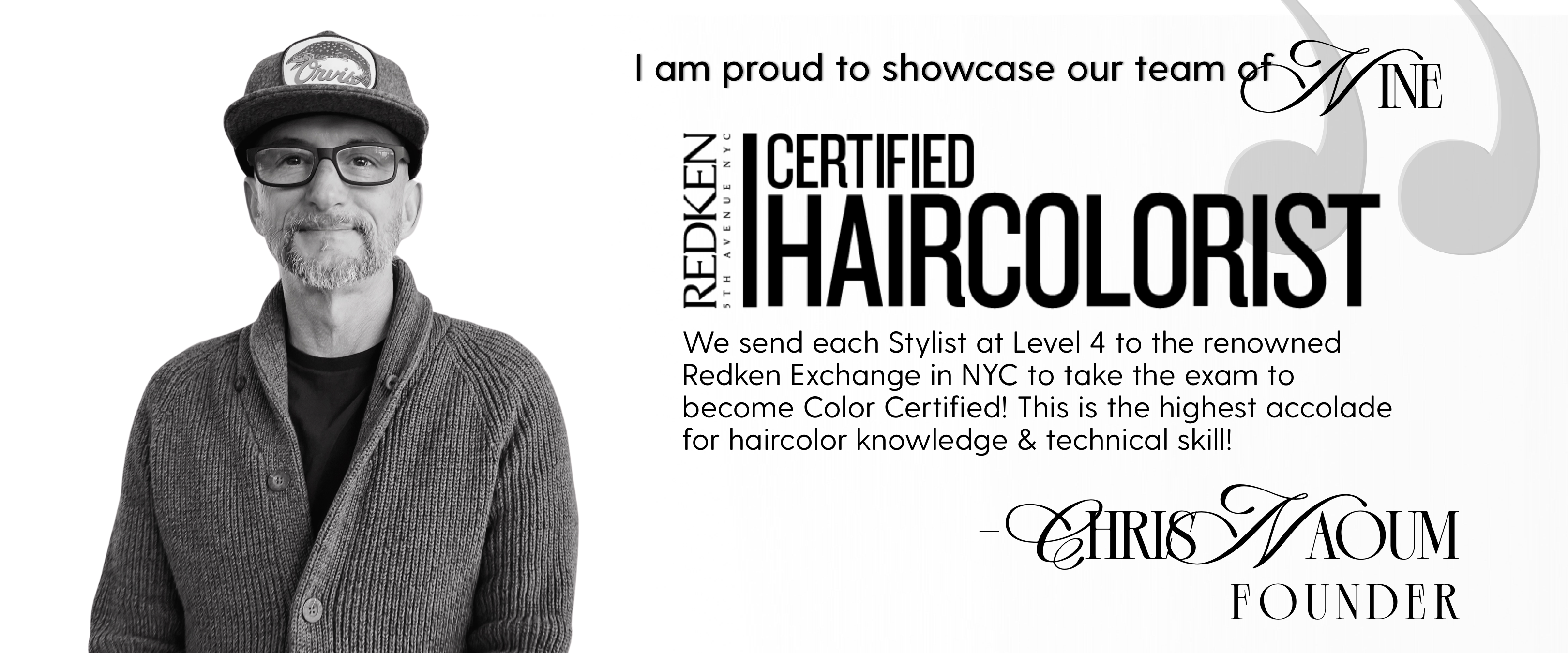 redken-certified-haircolorists-new