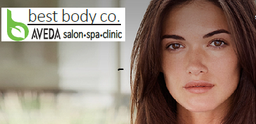 Reviews For The Best Body Co Virginia Beach Va