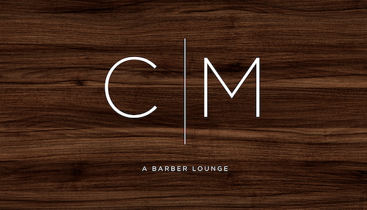 C | M Barber Lounge