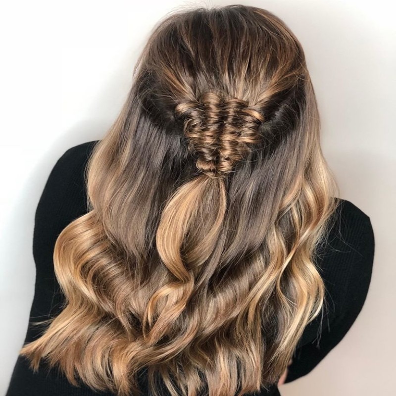 Hair Salon,Facial and Spa Services Branchburg,Warren NJ