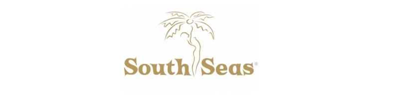 South Seas