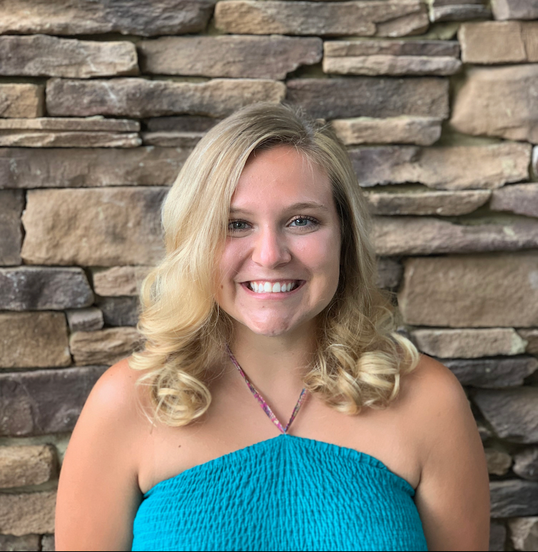 Joseph & Friends Gallery