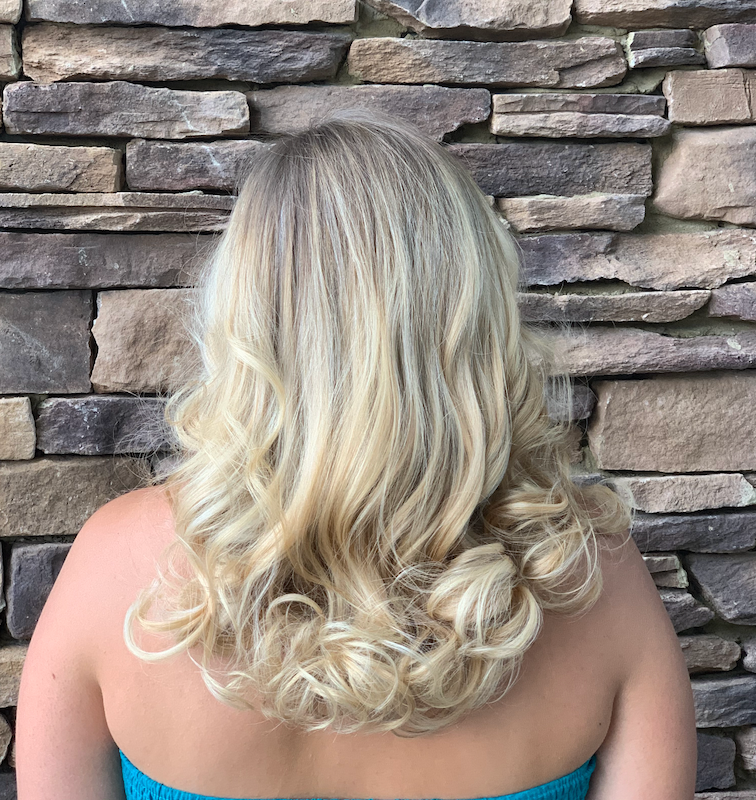 Joseph & Friends Gallery