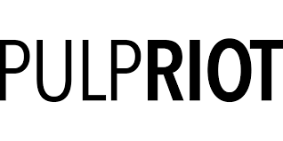 Pulp Riot