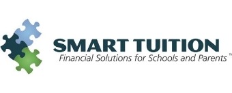 Smart Tuition: