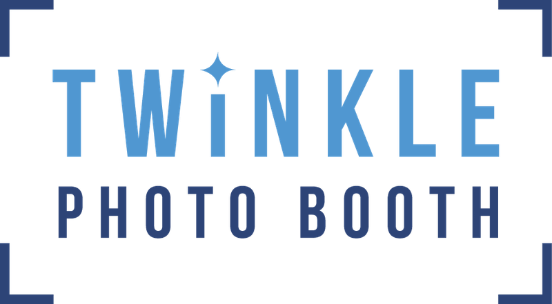 https://twinklephotobooth.com/