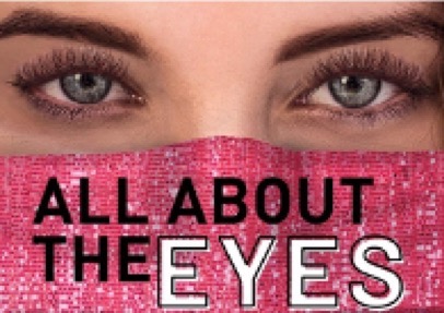 All About Eyes