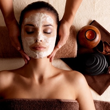 SPA SERVICES
