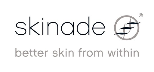 Skinade