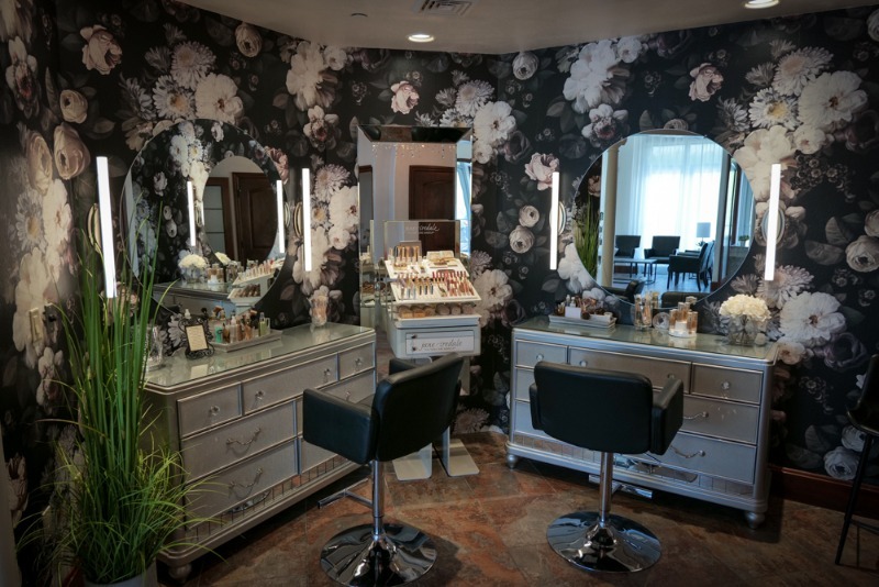 Reviews for Above All Salon, Wexford, PA