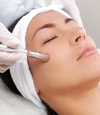 SkinTreatments