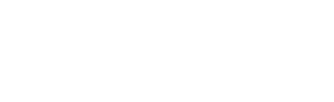 Surface