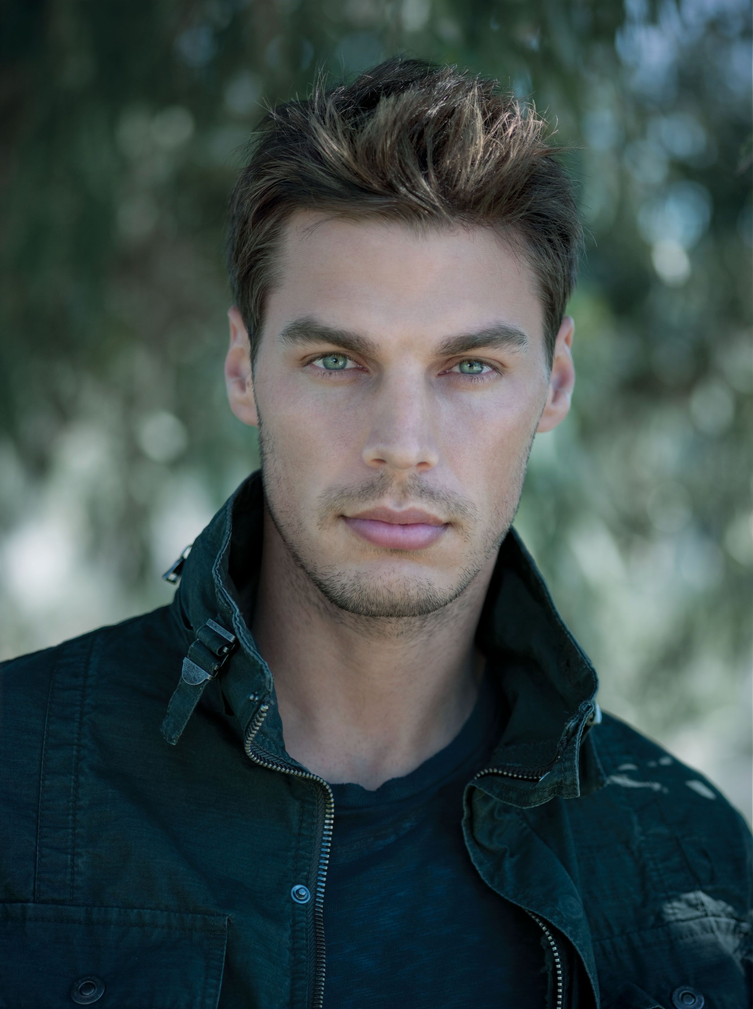 home-banner-right-img-2