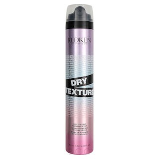 Dry Texture Spray