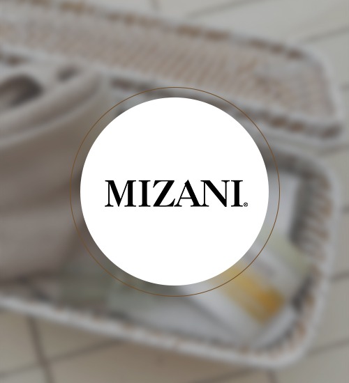 Mizani