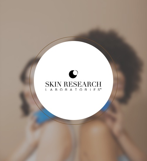 Skin Research Laboratories®