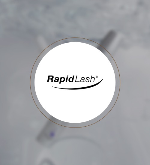 RapidLash