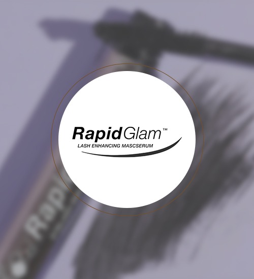 RapidGlam