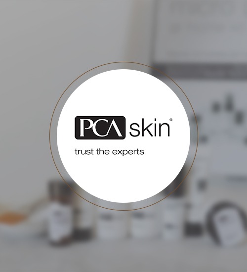 PCA Skin