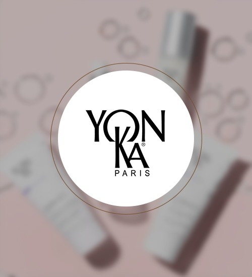 Yonka Paris