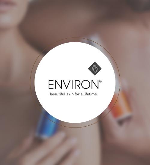 Environ Skin Care