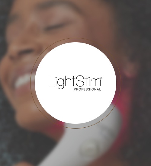 LightStim