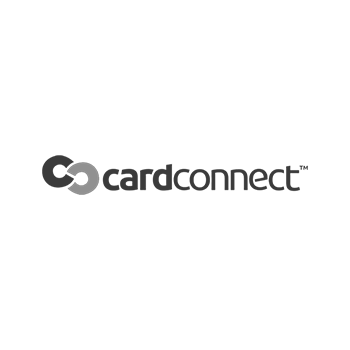 cardconnect