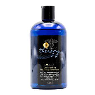 anti-hair-loss-shampoo