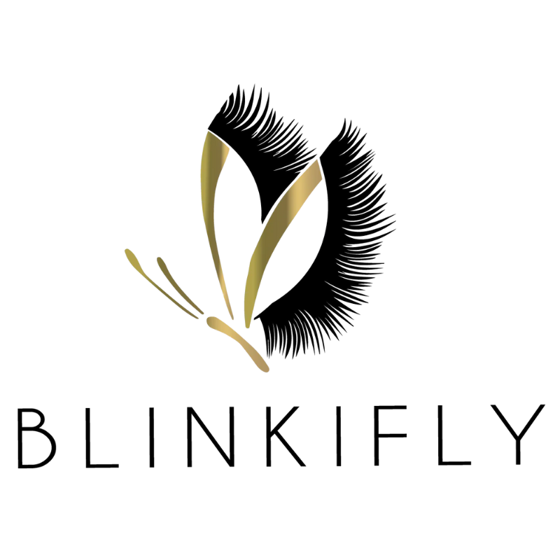 Blinkifly