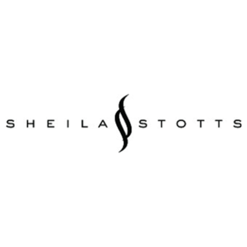 Sheila Stotts