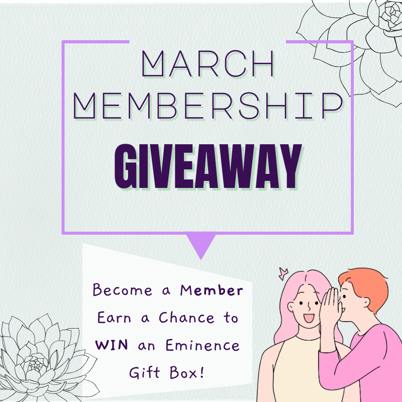 Myra & Company Salon & Day Spa