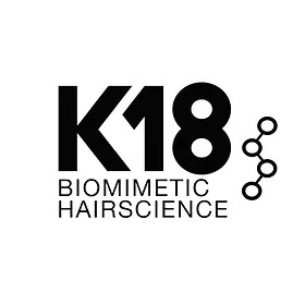 k18