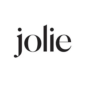 jolie