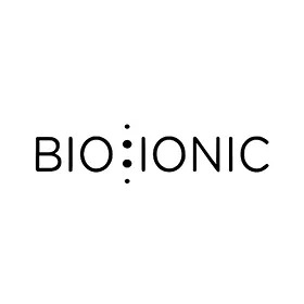 Bio Ionic
