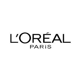 Loreal paris