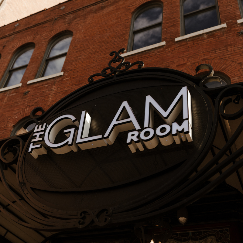 TheGlamRoom-37