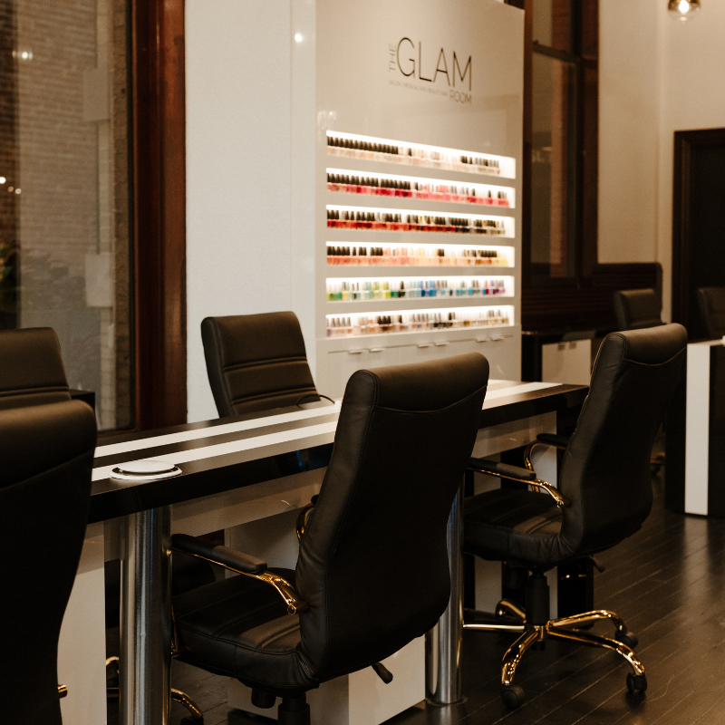 TheGlamRoom-41