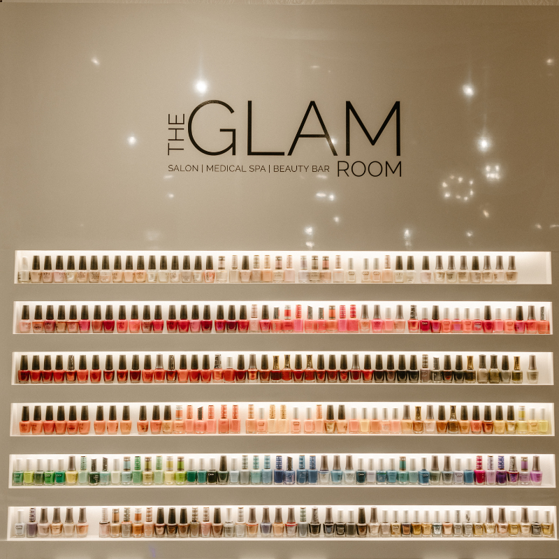 TheGlamRoom-136