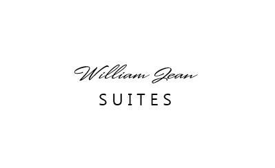 William Jean SUITES