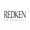 Redken