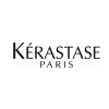 Kerastase